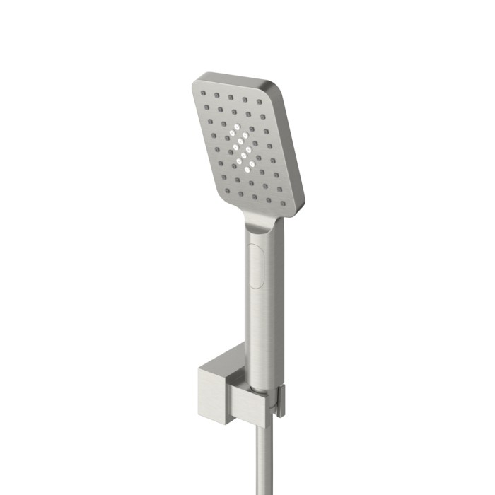 Душевой комплект встраиваемый с изливом CEZARES SLIDER-VDSET-IN