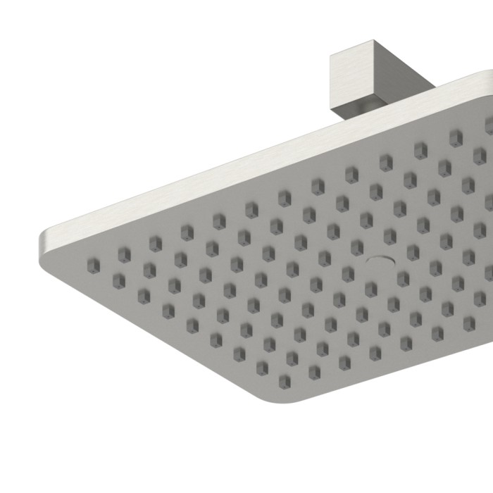 Душевой комплект встраиваемый с изливом CEZARES SLIDER-VDSET-IN