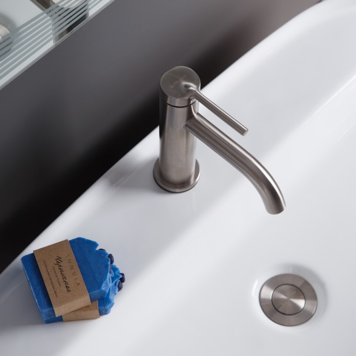 Накладная раковина BelBagno BB1347