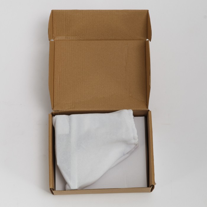 Смеситель для раковины BelBagno ROMANO ROM-LVM-CRM