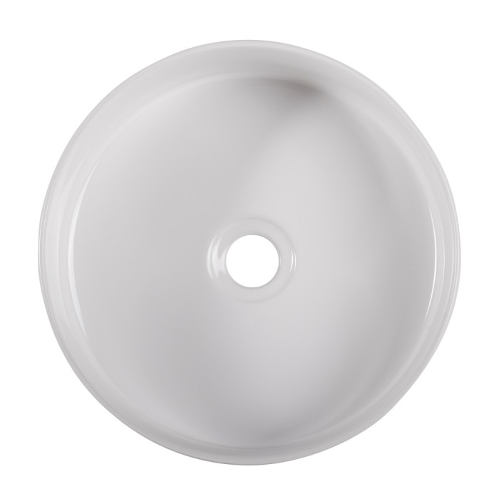 Накладная раковина BelBagno BB1357