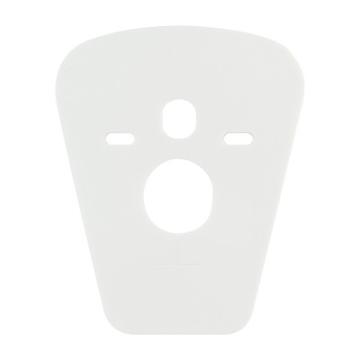 Комплект шумоизоляции BelBagno BB023-SL