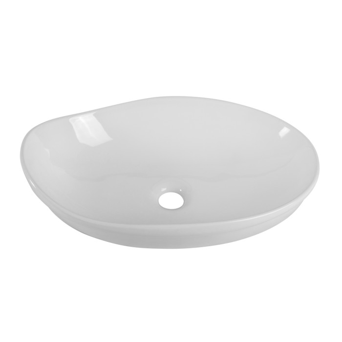 Накладная раковина BelBagno BB1362