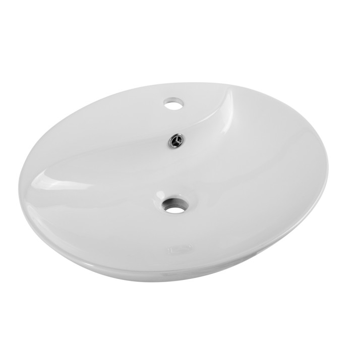 Накладная раковина BelBagno BB1370