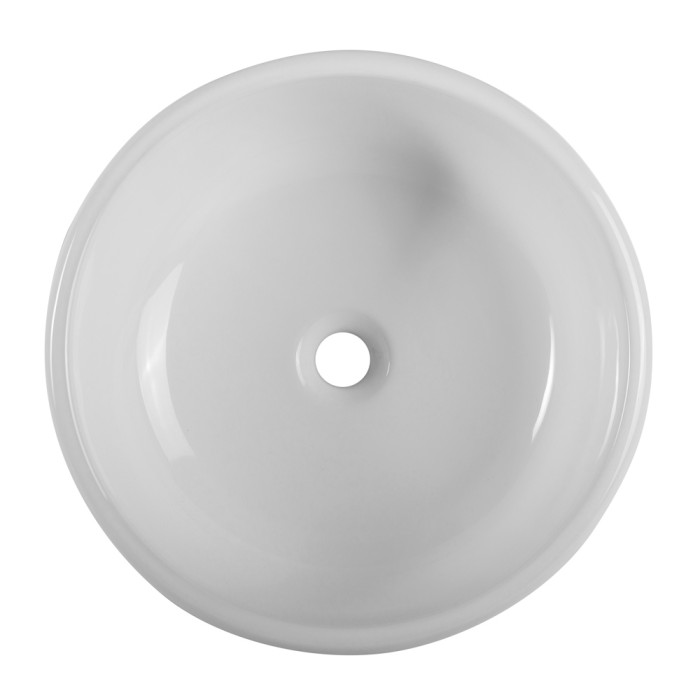 Накладная раковина BelBagno BB1383