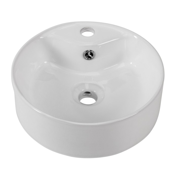 Накладная раковина BelBagno BB1400