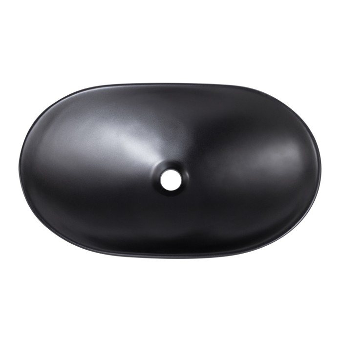 Накладная раковина BelBagno BB1404-H301