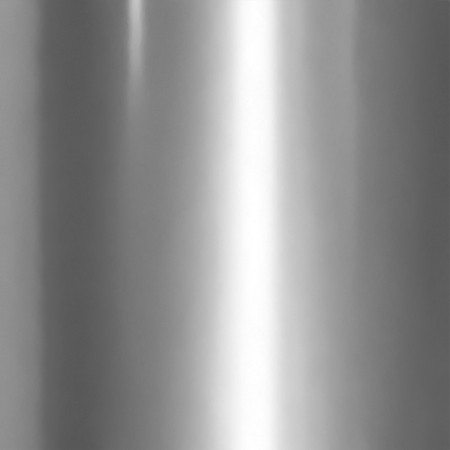 Душевой уголок BelBagno UNO-195-AH-2-120/100-C-Cr