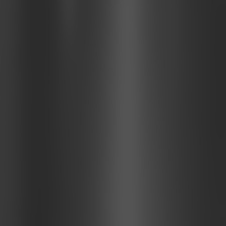 Душевой уголок BelBagno UNO-195-AH-2-120/100-C-NERO