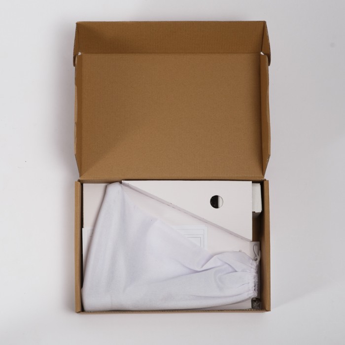 Смеситель для накладных раковин BelBagno UNO UNO-LMC-ORO-W0