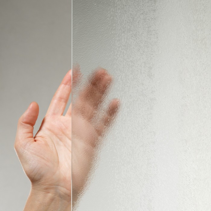 Душевой уголок BelBagno UNO-195-AH-2-120/100-CH-CR