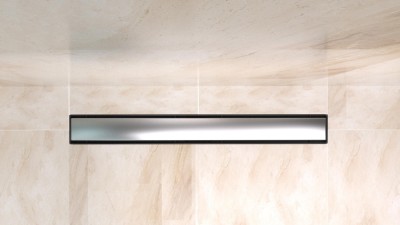 Душевой лоток BelBagno BB-LD-LUCE-70-CR