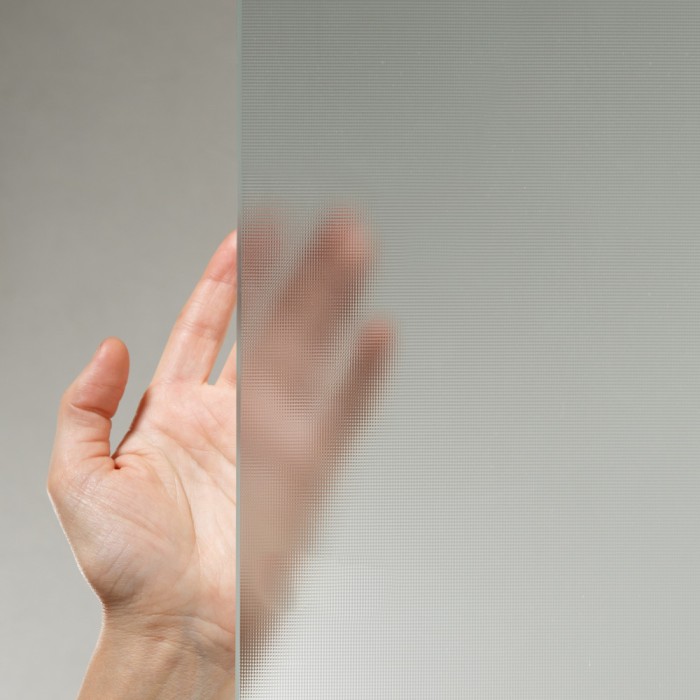 Душевой уголок BelBagno UNO-195-AH-2-120/90-P-Cr