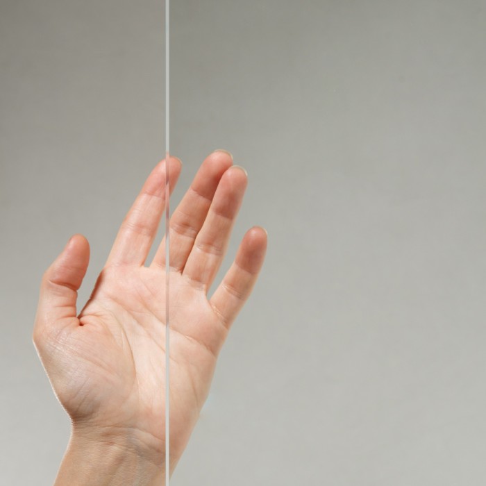 Душевой уголок BelBagno UNO-195-AH-2-90/70-C-Cr