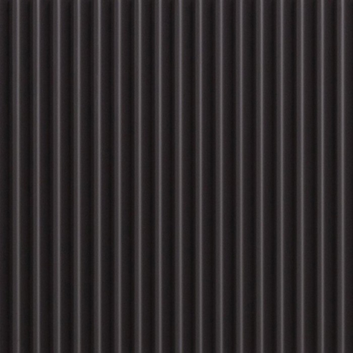 Тумба темно-серая с раковиной, подвесная с двумя выкатными ящиками BelBagno 600x455x608 