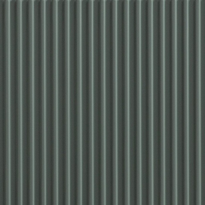 Тумба еловая с раковиной, подвесная с двумя выкатными ящиками BelBagno 600x455x608 