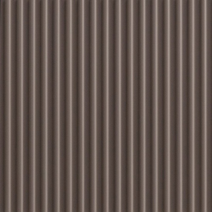 Тумба бежевая с раковиной, подвесная с двумя выкатными ящиками BelBagno 600x455x608