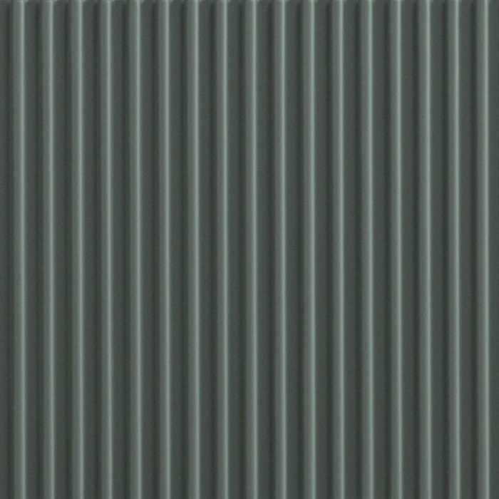 Тумба еловая с раковиной, подвесная с двумя выкатными ящиками BelBagno 600x455x608