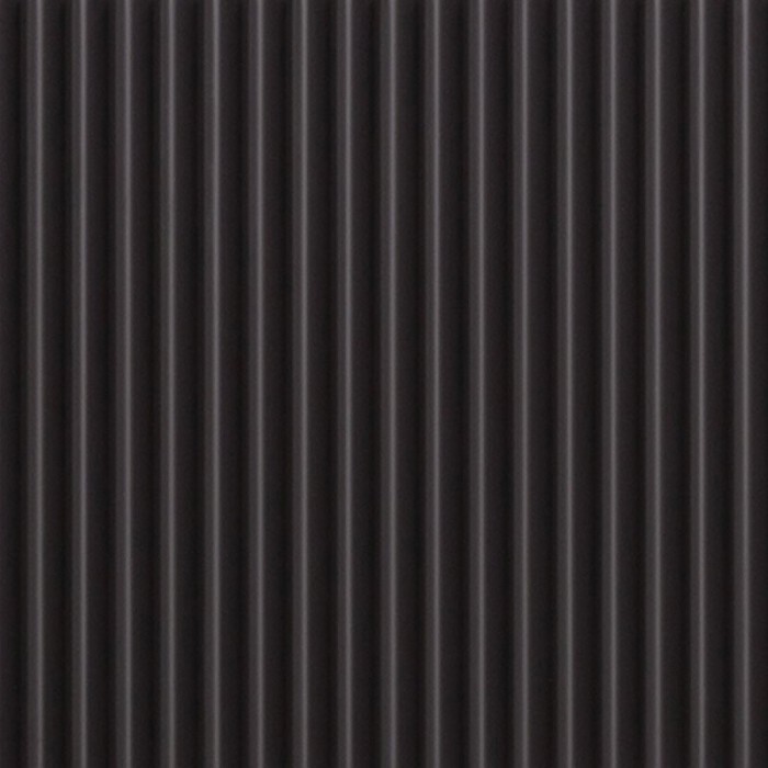 Тумба темно-серая с раковиной, подвесная с двумя выкатными ящиками BelBagno 600x455x608