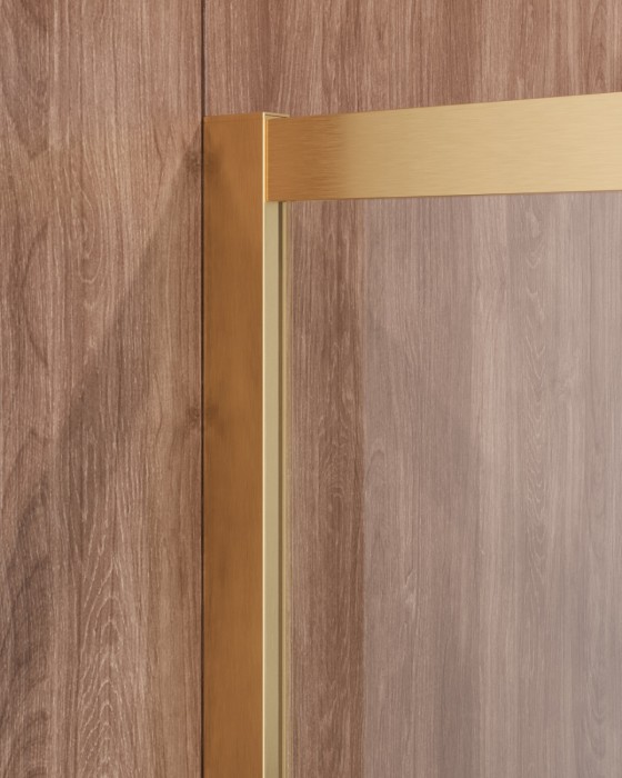 Душевой уголок CEZARES MOLVENO-A-2-90-C-BORO-IV