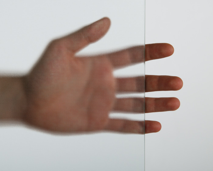 Душевая дверь BelBagno UNO-195-BF-1-160-P-Cr