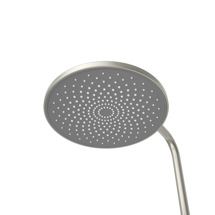 Душевая стойка со смесителем CEZARES RELAX-CD-IN