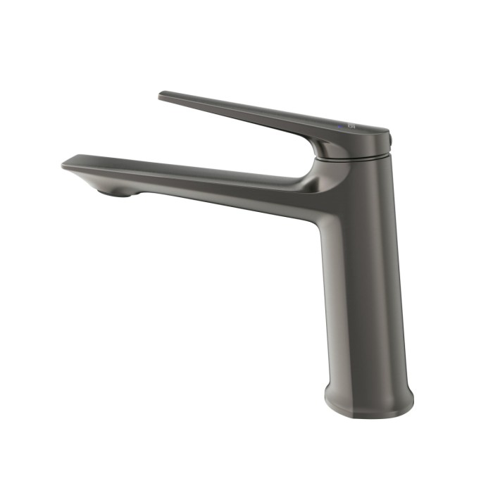 Смеситель для раковины CEZARES LINER-LS-GM-W0