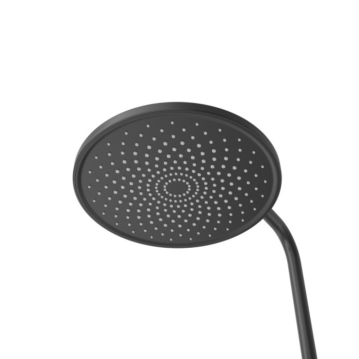 Душевая стойка со смесителем CEZARES RELAX-CD-NOP