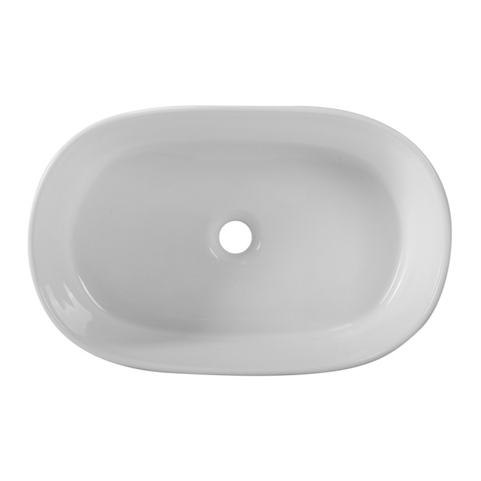 Накладная раковина BelBagno BB1048