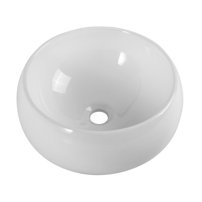 Накладная раковина BelBagno BB1065