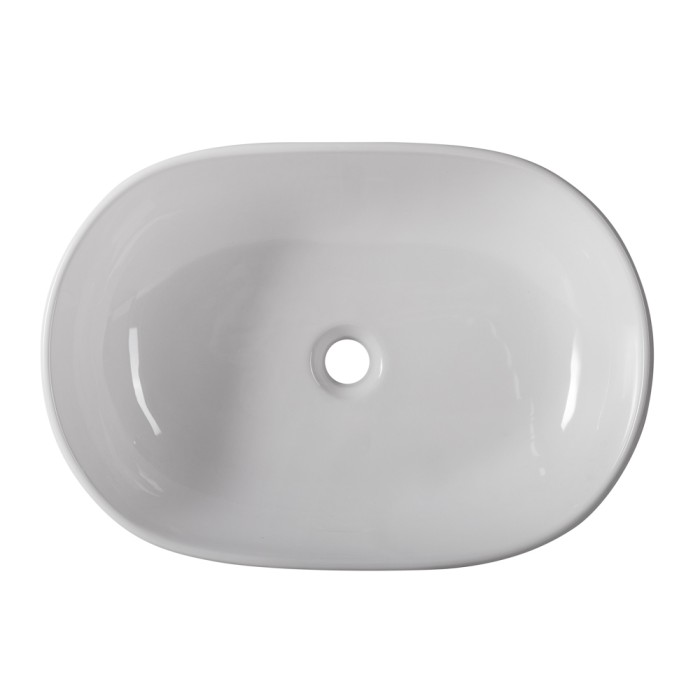 Накладная раковина BelBagno BB1084