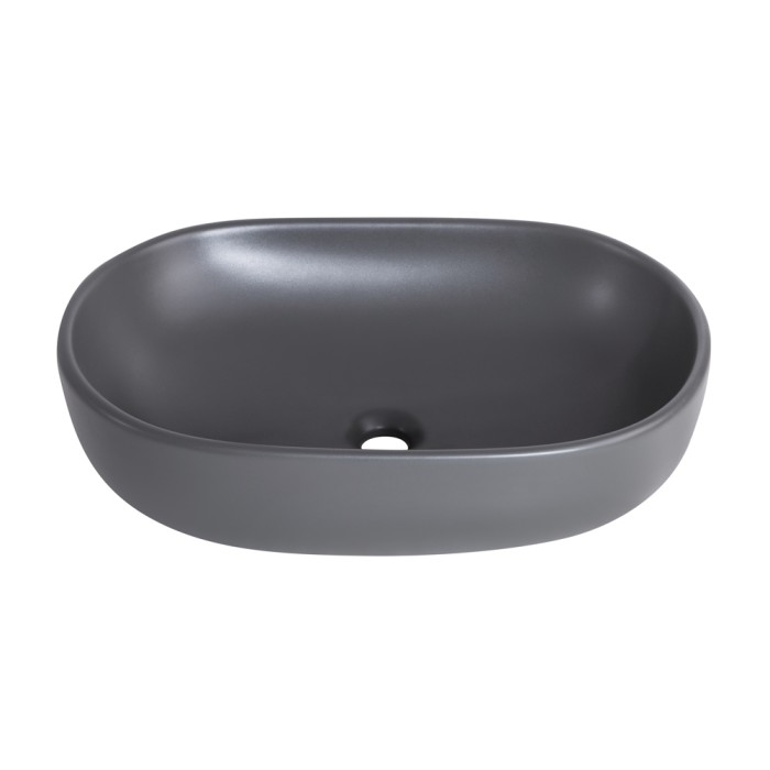 Накладная раковина BelBagno BB1084-H311