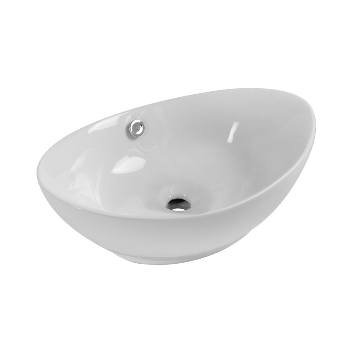 Накладная раковина BelBagno BB1087