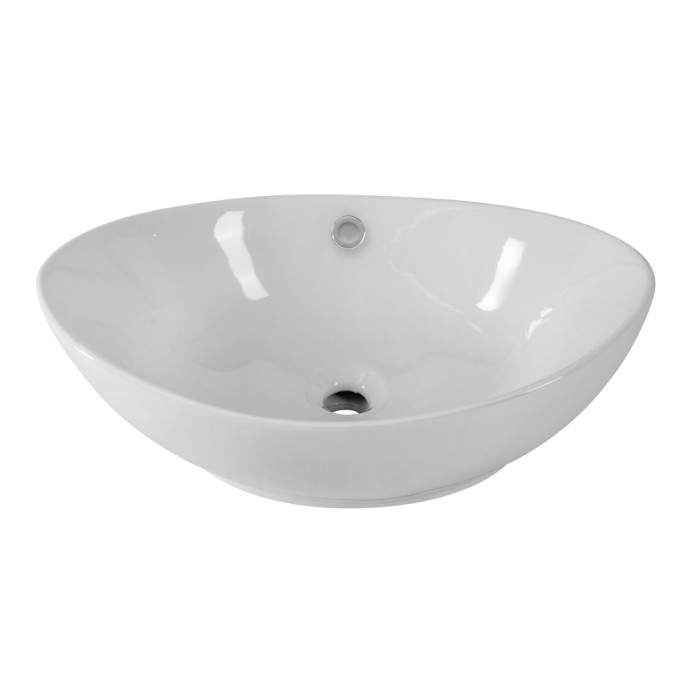 Накладная раковина BelBagno BB1087