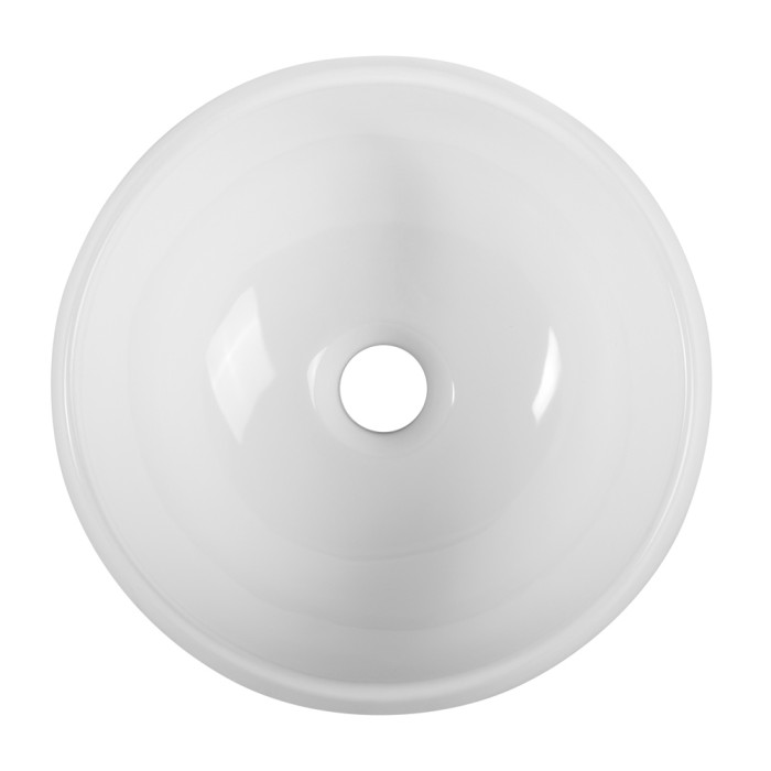 Накладная раковина BelBagno BB1114