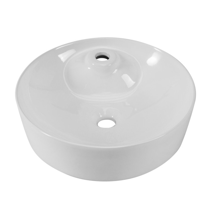 Накладная раковина BelBagno BB1306