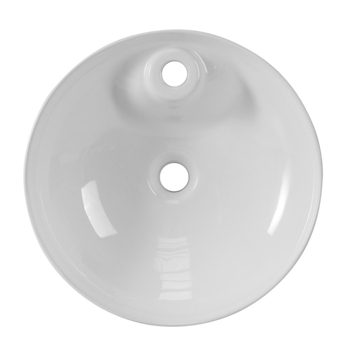 Накладная раковина BelBagno BB1306