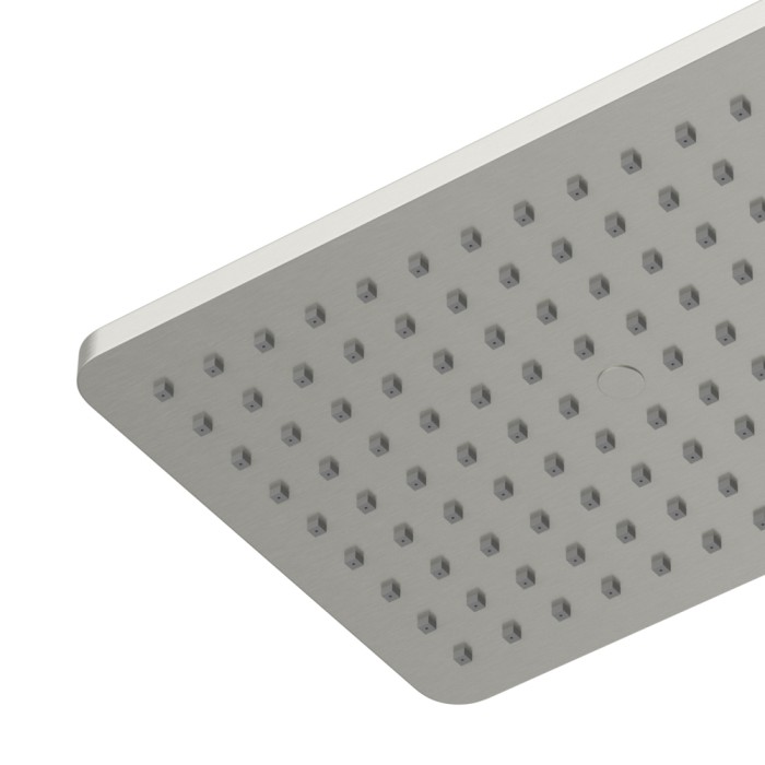 Душевая стойка со смесителем CEZARES SLIDER-CD-IN