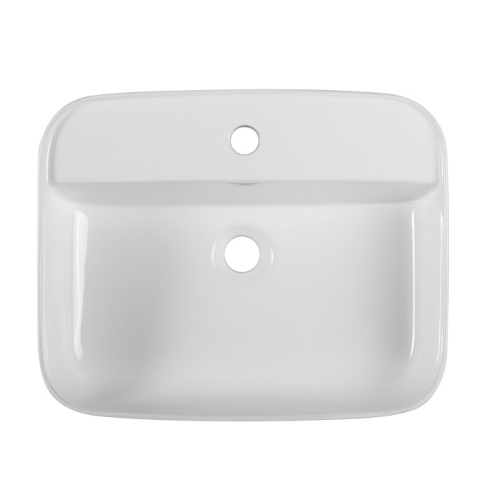 Накладная раковина BelBagno BB1321