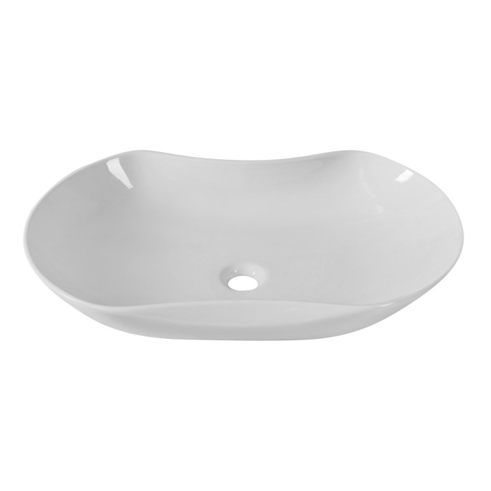 Накладная раковина BelBagno BB1334