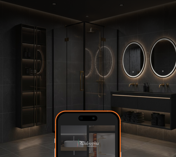 Онлайн-заказ