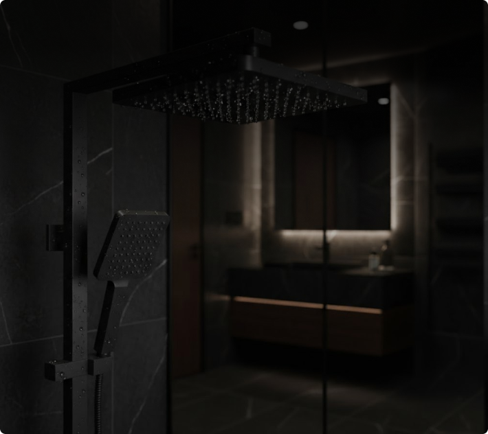 Скидки до 30%