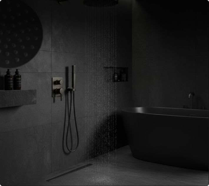 Товар недели