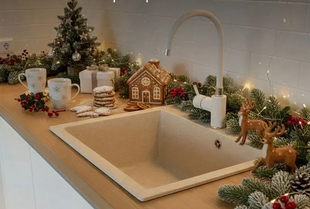 Магазин современной красивой сантехники Философия Сантехники