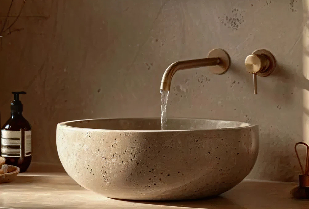 Широкий ассортимент сантехники с доставкой по России