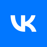 Философия сантехники в ВК (Вконтакте)