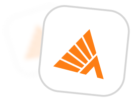 Доставка через Деловые Линии в интернет-магазине сантехники Философия Сантехники