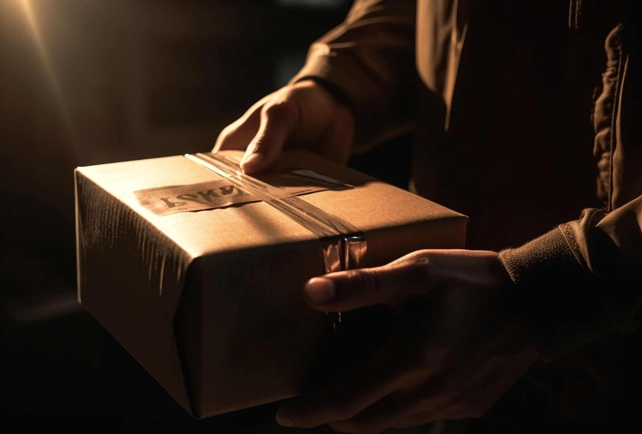 Доставка по всей России качественной сантехники для вашей ванны