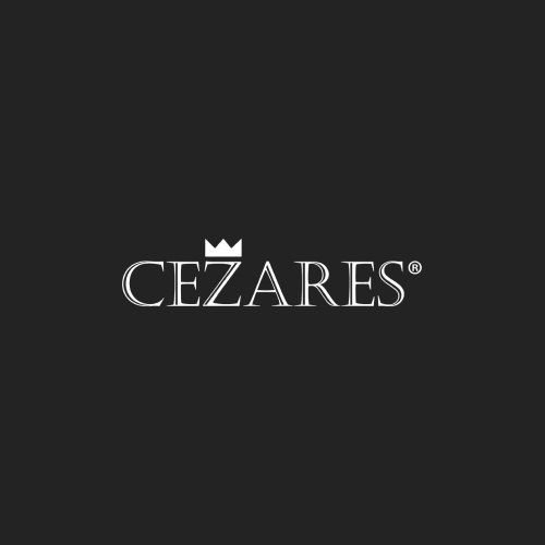 CEZARES