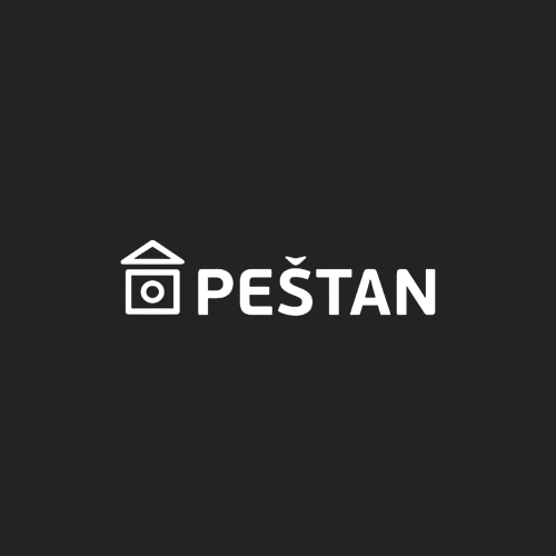 PESTAN